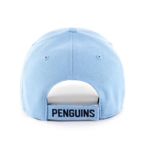 Pittsburgh Penguins basebollkeps 47Brand NHL Two Tone MVP image-1