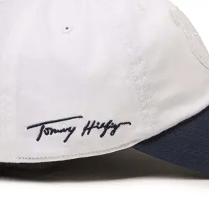 Καπέλο μπέιζμπολ 47Brand Tommyh X Nba Boston Celtics Courtside Cleanup image-2