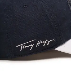 Καπέλο μπέιζμπολ 47Brand Tommyh X Nba Losangeles Lakers Courtsid Cleanup image-1