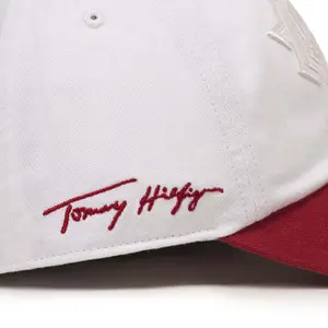 Καπέλο μπέιζμπολ 47Brand Tommyh X NBA Newyork Knicks Courtside Cleanup image-2