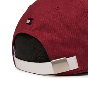 Baseball cap 47Brand Tommyh X NBA Miami Heat Courtside Cleanup image-1