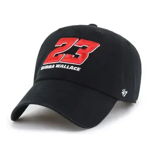 Καπέλο μπέιζμπολ 47Brand NASCAR Clean Up image-0