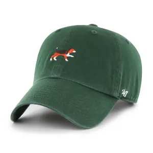 Basebollkeps 47Brand Clean Up