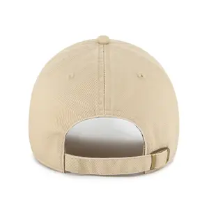 Baseball cap 47Brand Icon Orca Base Runner Clean Up image-1
