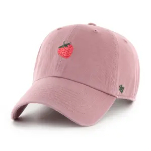 Baseball cap 47Brand Icon Fruit Base Runner Clean Up image-0