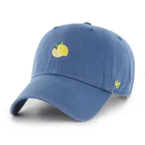 Baseball cap 47Brand Icon Fruit Base Runner Clean Up image-0