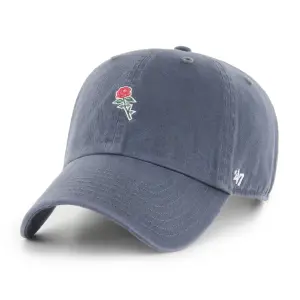 Baseball cap 47Brand Icon Nature Base Runner Clean Up image-0