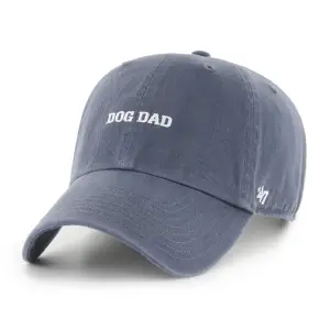 Baseball cap 47Brand Clean Up image-0