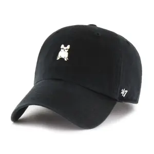 Καπέλο μπέιζμπολ 47Brand Clean Up image-0