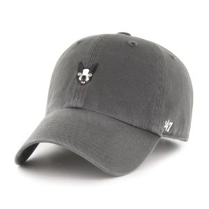 xx-bsric284gws-ccb-baseball-kappe-47brand-icon-dog-base-runner-clean-up-charcoal-1-tu