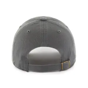 Baseball Kappe 47Brand Icon Dog Base Runner Clean Up image-1