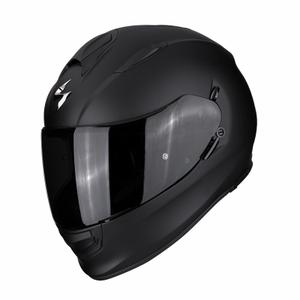 Casco integrale Scorpion Exo-491 image-0