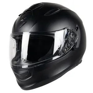 Casco integral Scorpion Exo-492 image-2