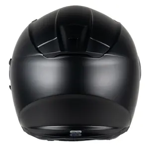 Casco integral Scorpion Exo-492 image-5