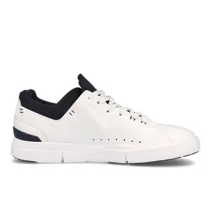 Baskets On-running The Roger image-0
