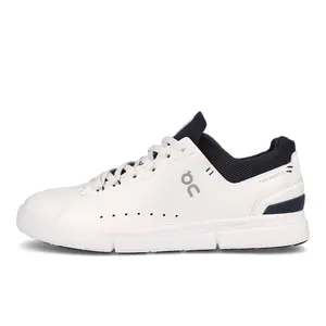 Baskets On-running The Roger image-1