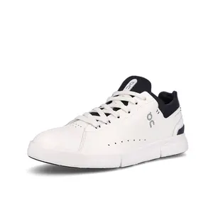 Baskets On-running The Roger image-2