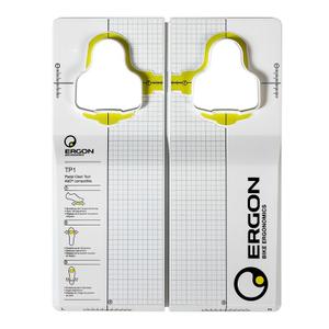 Herramienta de instalación de cuñas Ergon tp1 Look Kéo® image-0