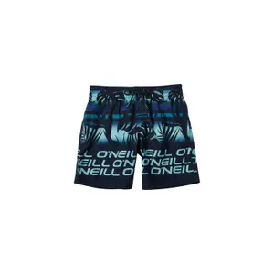 Children's shorts O'Neill Stacked image-0