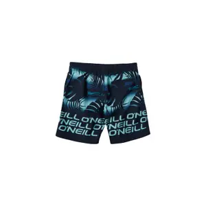 Children's shorts O'Neill Stacked image-1