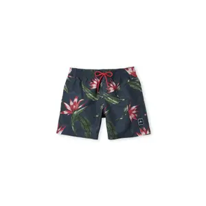 Children's shorts O'Neill Print image-0