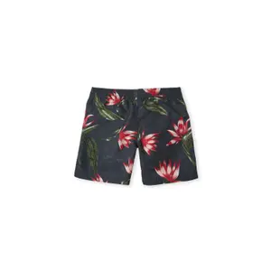 Children's shorts O'Neill Print image-1