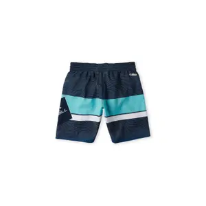 Children's shorts O'Neill Stacked Plus image-1