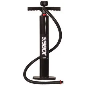 480018001-double-action-hand-pump-jobe-sports-black-27-psi