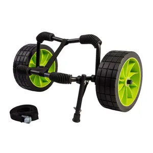 Chariot de planche à pagaie Jobe Sports image-0