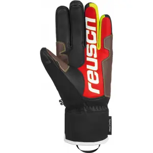 Gloves Reusch Marcel Hirscher NRB image-1