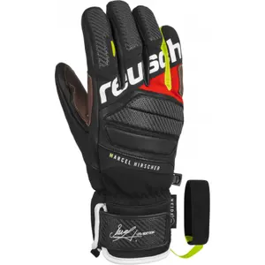Gloves Reusch Marcel Hirscher NRB image-0