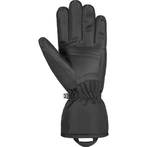 Handschuhe Reusch Snow image-2