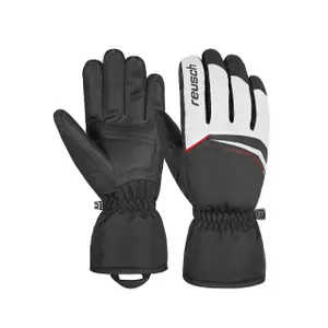 Handschuhe Reusch Snow image-3