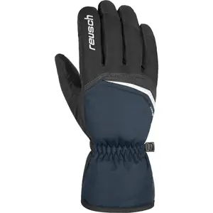 Guanti da sci Reusch Snow image-1
