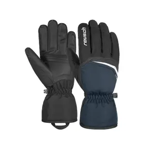 Guanti da sci Reusch Snow image-3