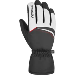Handschuhe Reusch Snow image-0