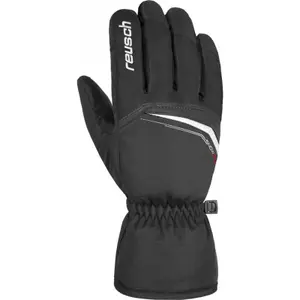 Guanti da sci Reusch Snow image-0