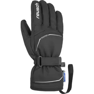 Rukavice Reusch Primus R-tex® image-0