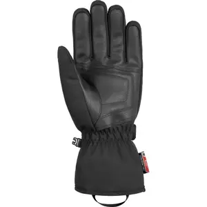 Rukavice Reusch Primus R-tex® image-1