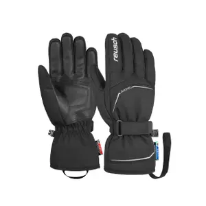 Rukavice Reusch Primus R-tex® image-2