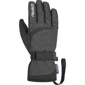 Rukavice Reusch Primus R-tex® image-0