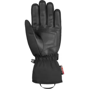 Rukavice Reusch Primus R-tex® image-1
