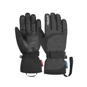 Rukavice Reusch Primus R-tex® image-2