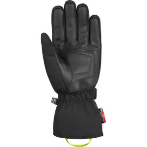 Gloves Reusch Primus R-tex® image-1
