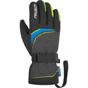 Gloves Reusch Primus R-tex® image-0