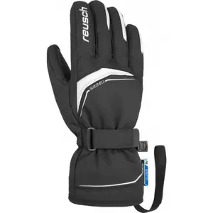 Gloves Reusch Primus R-tex® image-0