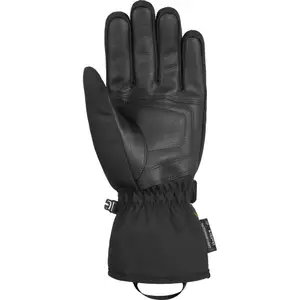 Rukavice Reusch Primus R-tex® image-0