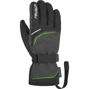 Guantes Reusch Primus R-tex® image-0