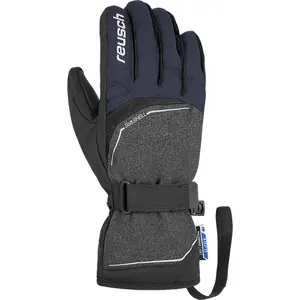 Handschuhe Reusch Primus R-tex® image-1