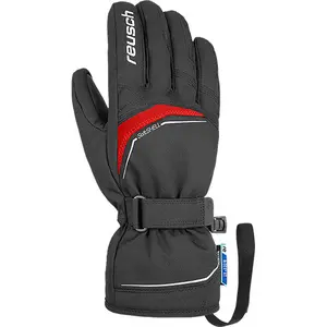 Rukavice Reusch Primus R-tex® image-1